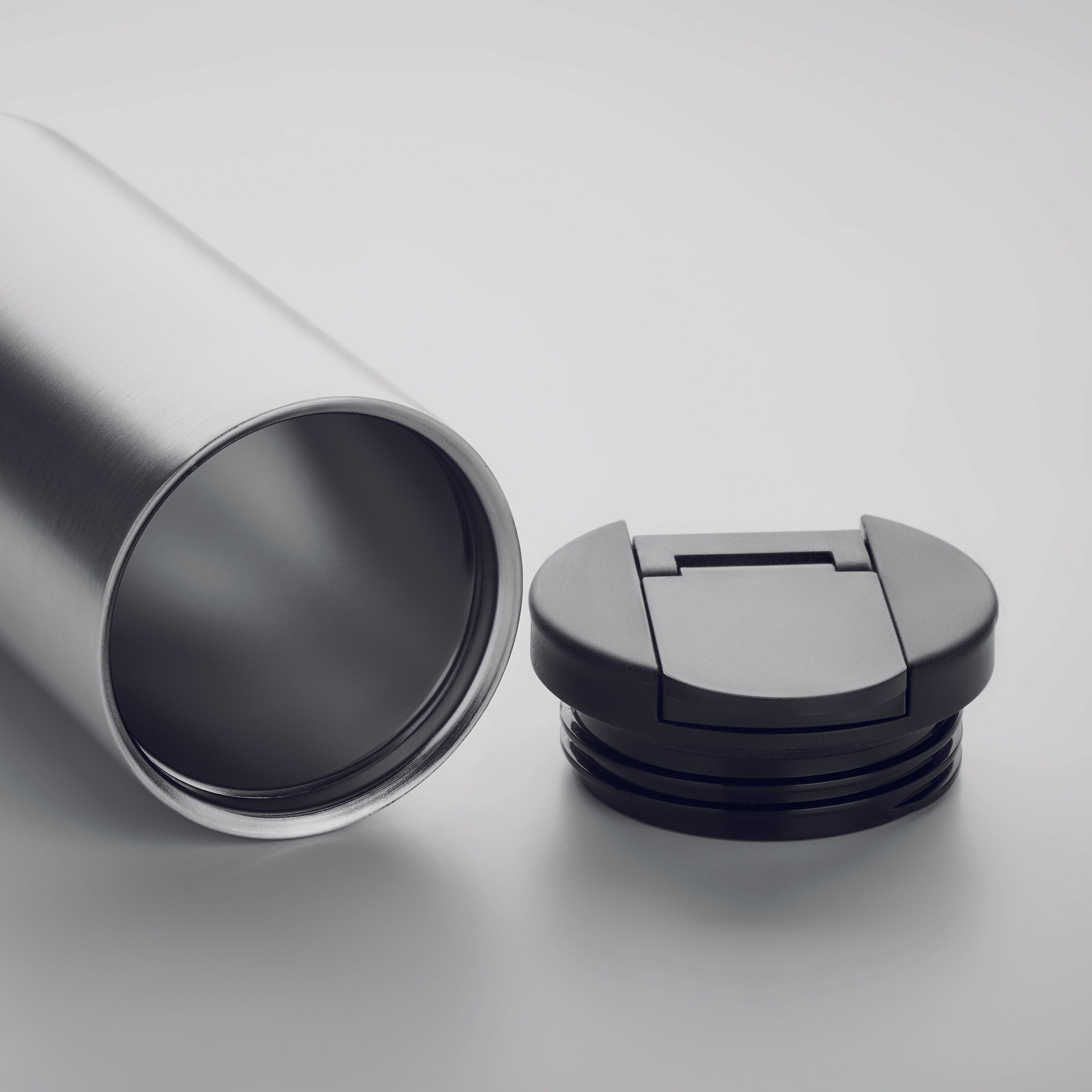 Cană de călătorie 330ml