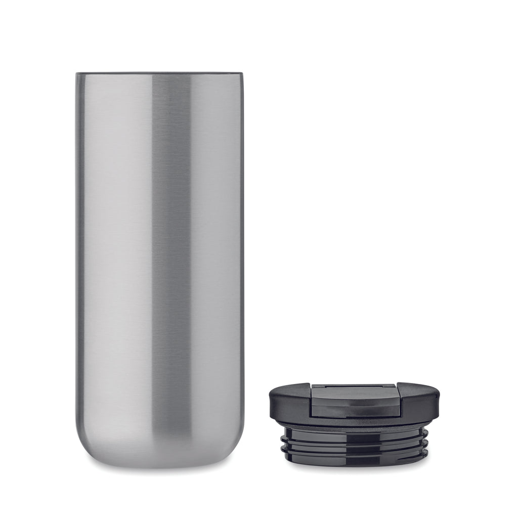 Cană de călătorie 330ml