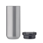 Cană de călătorie 330ml