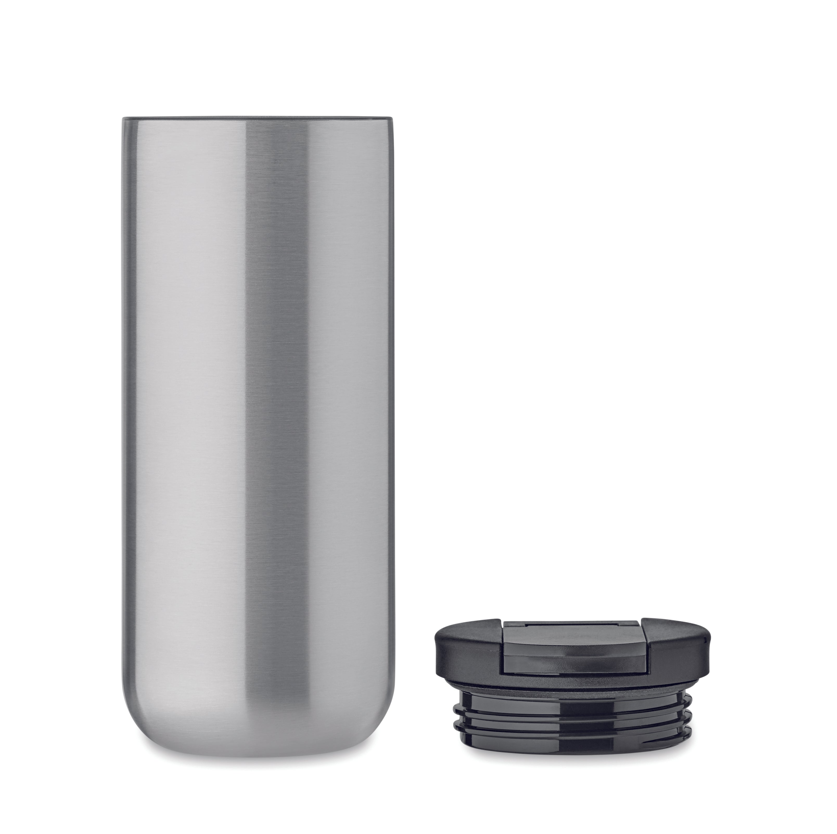 Cană de călătorie 330ml