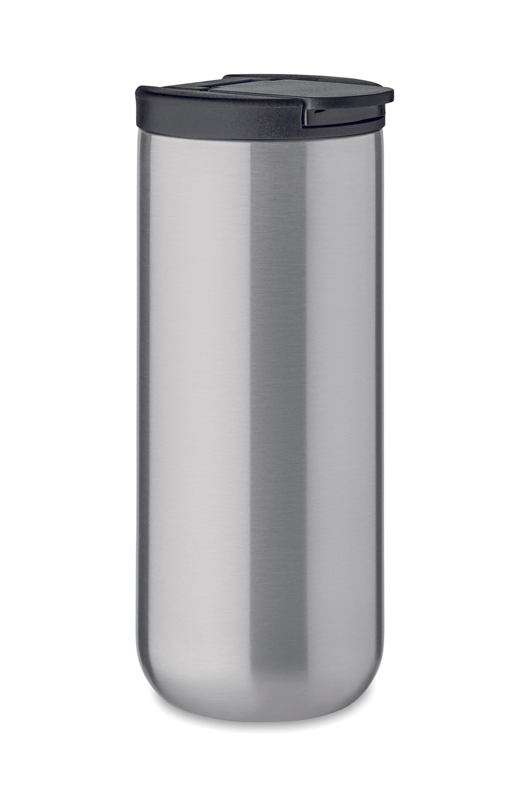 Cană de călătorie 330ml