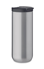 Cană de călătorie 330ml