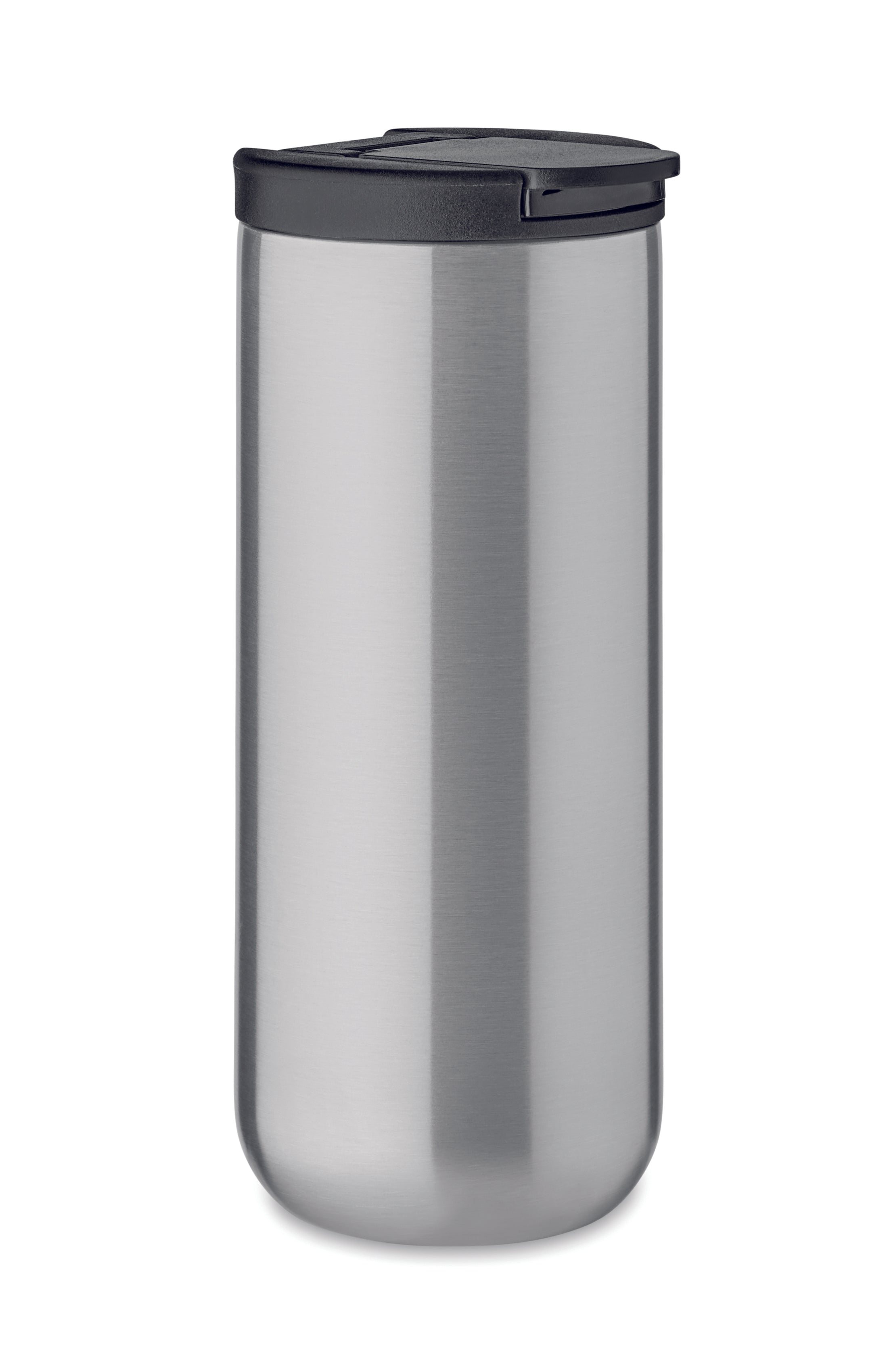 Cană de călătorie 330ml