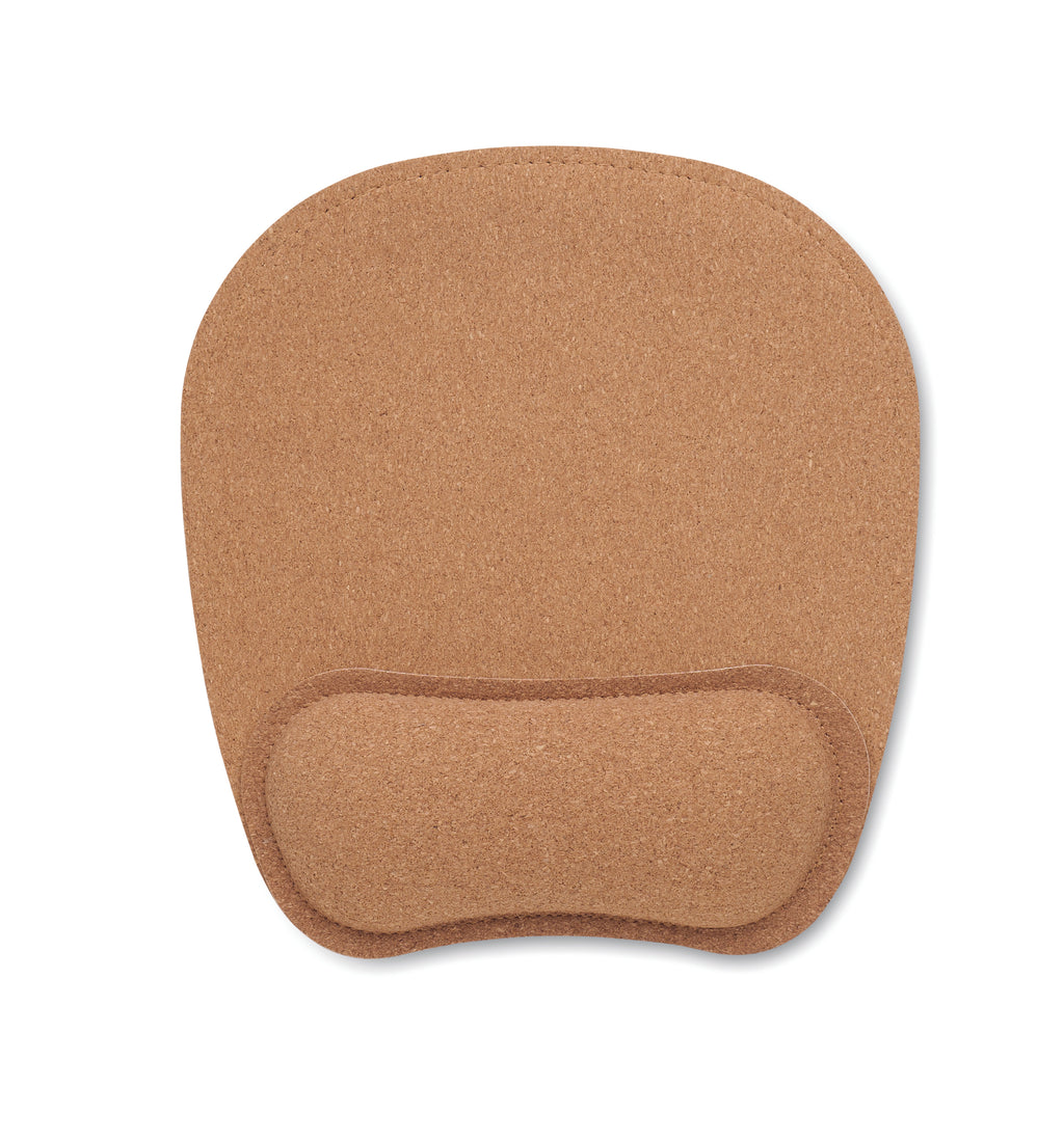 Suport ergonomic pt mouse din p