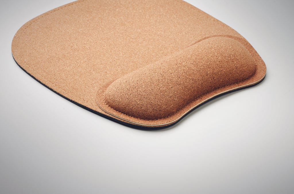 Suport ergonomic pt mouse din p