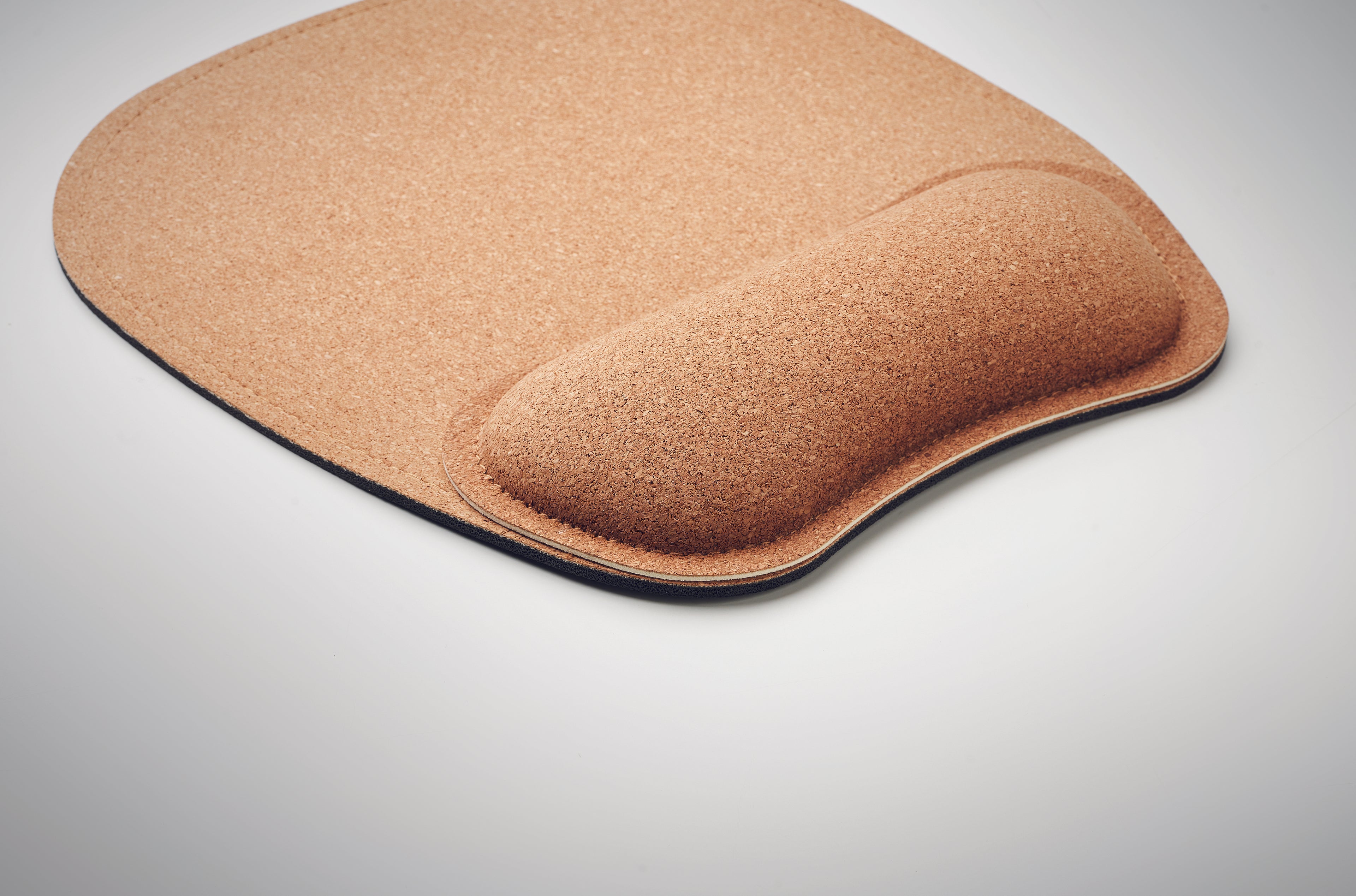 Suport ergonomic pt mouse din p