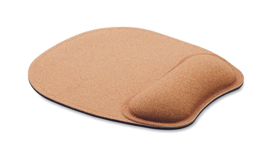 Suport ergonomic pt mouse din p