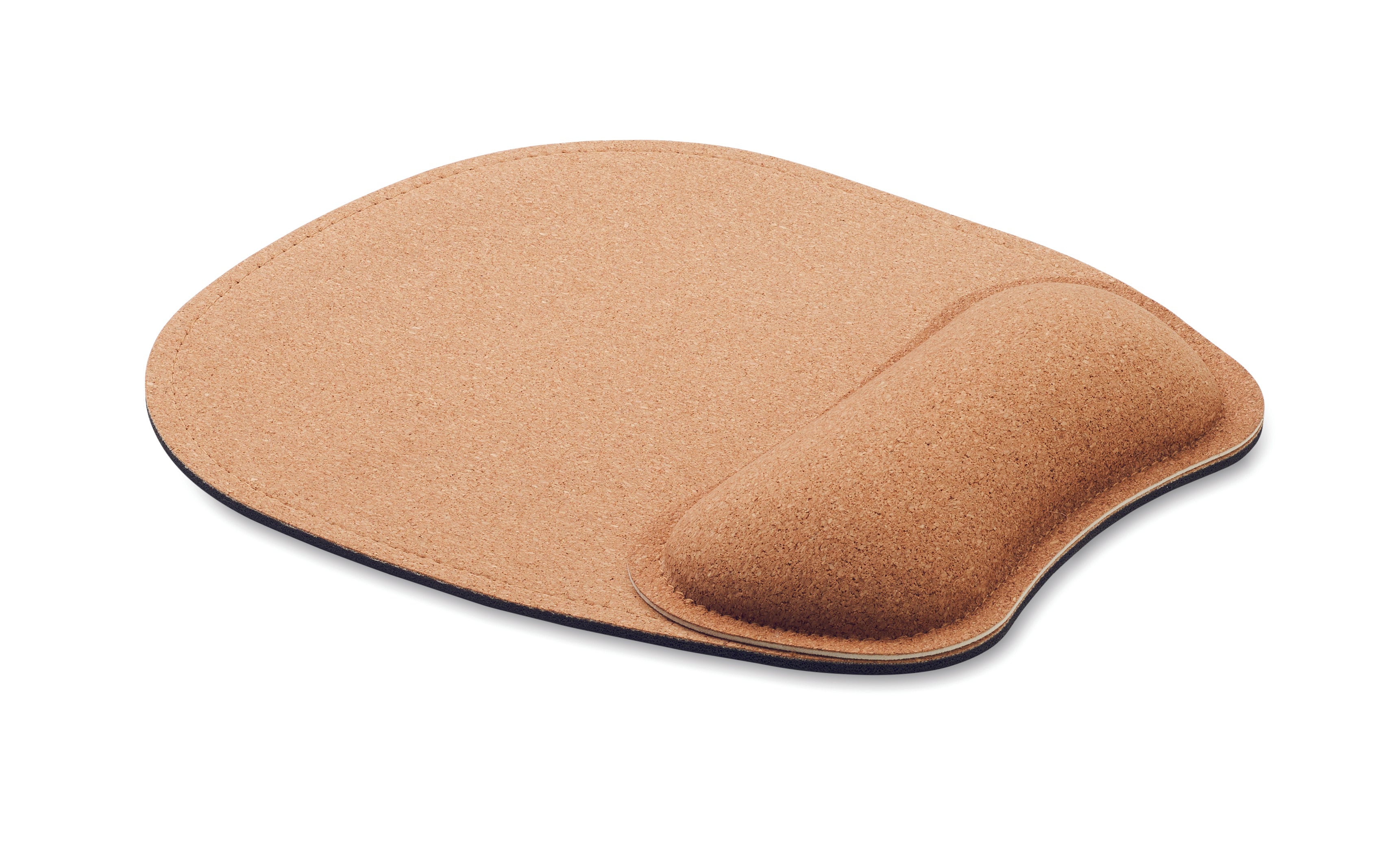 Suport ergonomic pt mouse din p