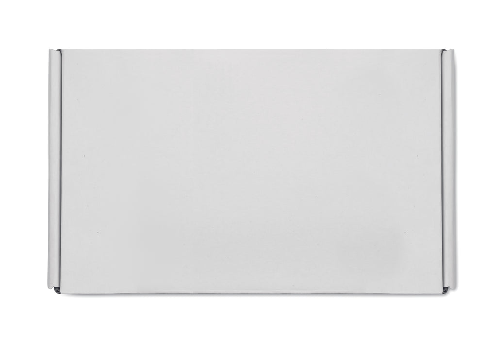 Set termos și pahare, perete du