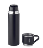 Termos cu perete dublu 420 ml