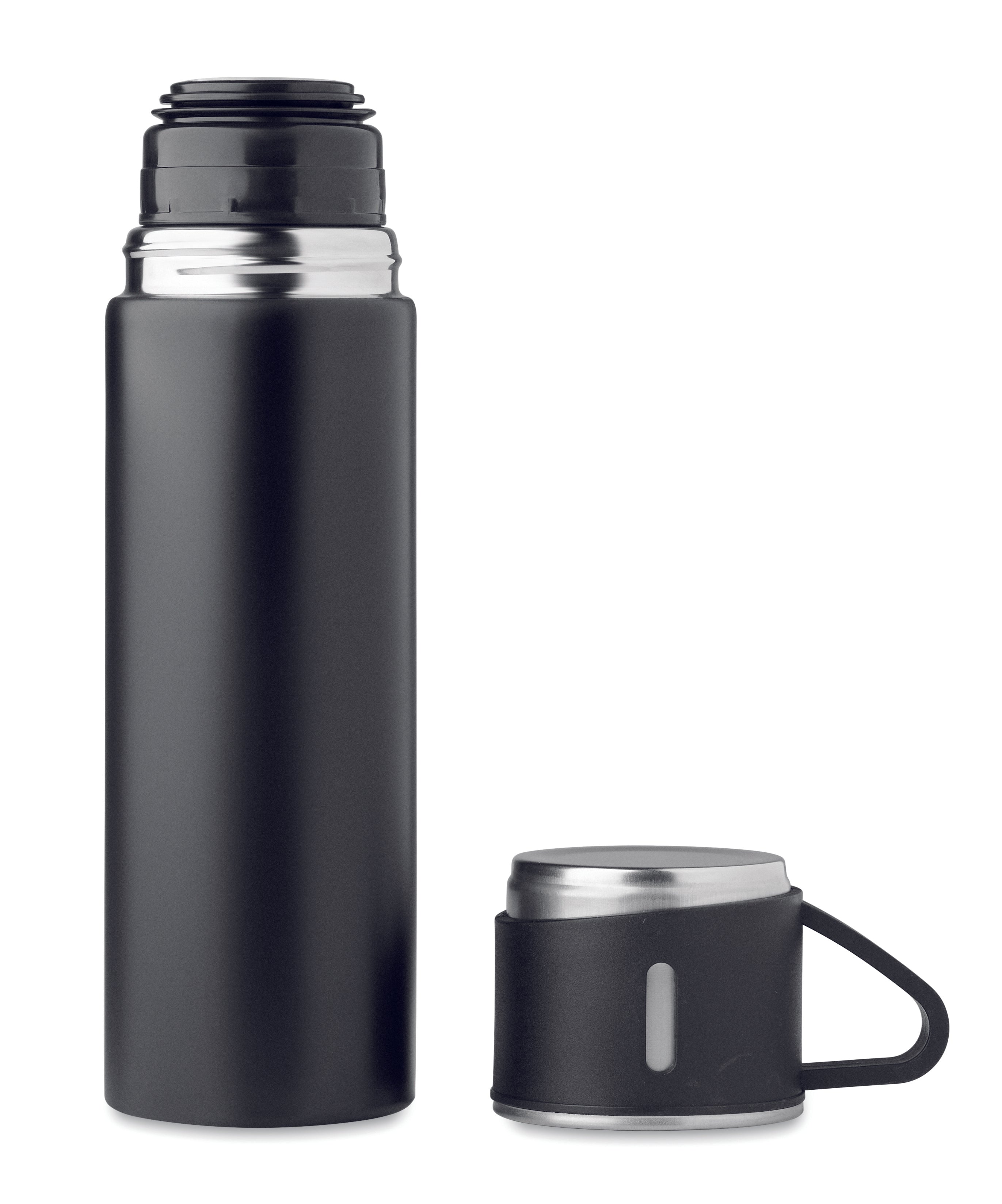 Termos cu perete dublu 420 ml