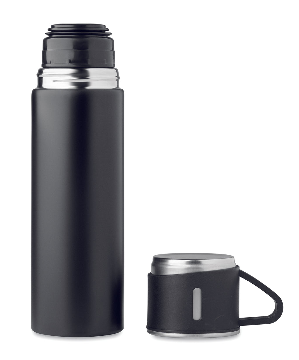 Termos cu perete dublu 420 ml