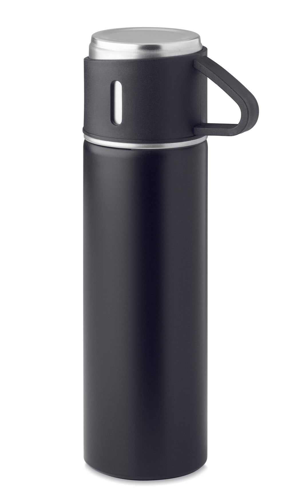 Termos cu perete dublu 420 ml