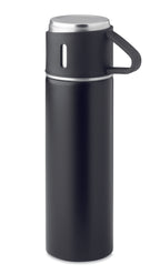 Termos cu perete dublu 420 ml