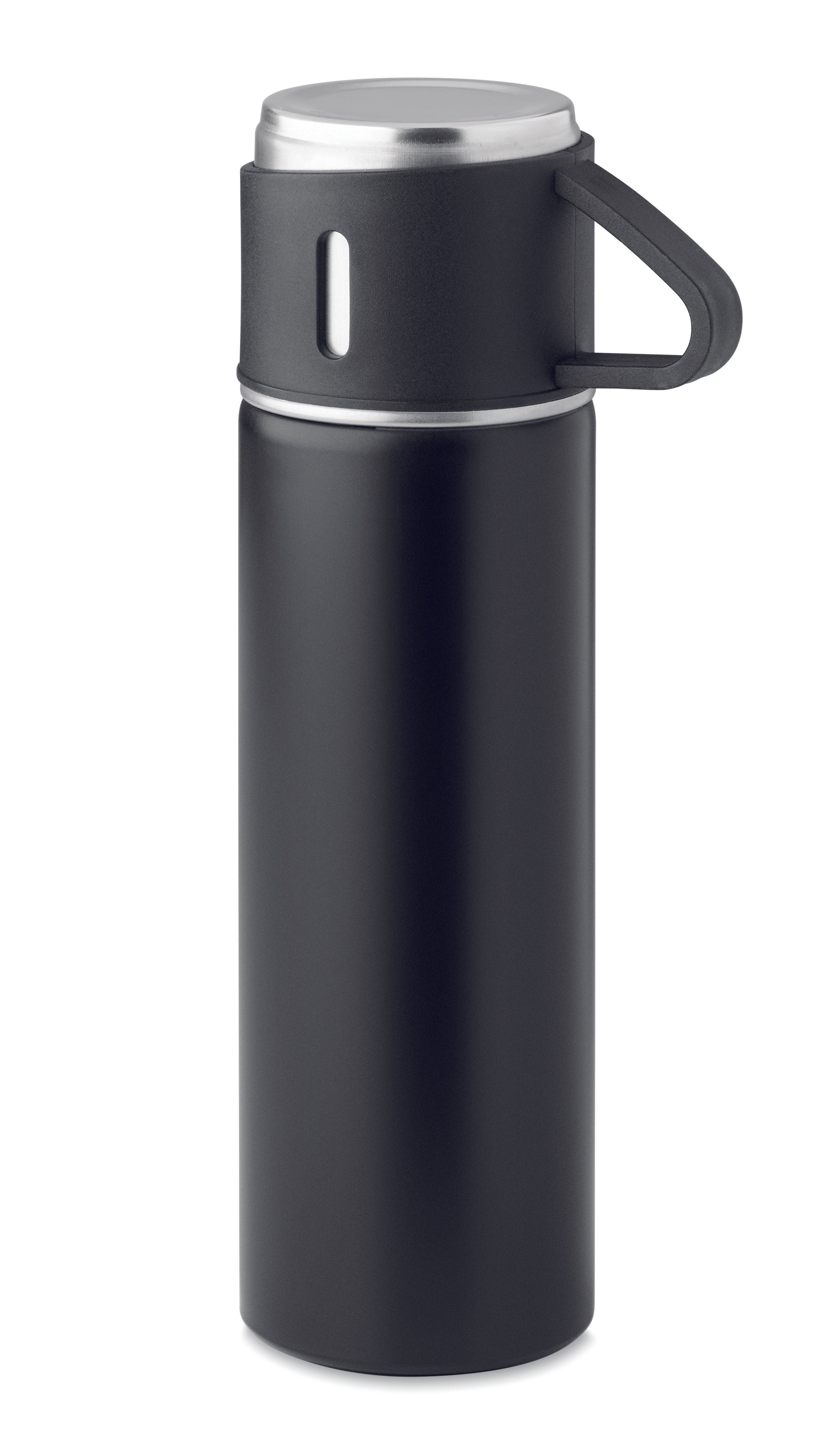 Termos cu perete dublu 420 ml