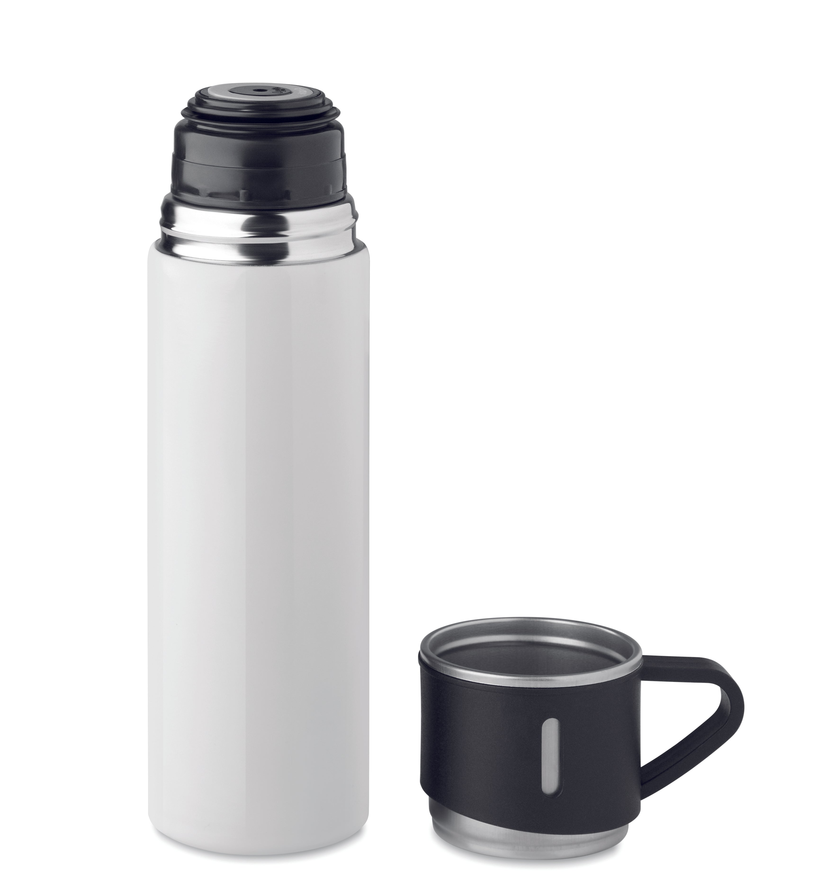 Termos cu perete dublu 420 ml