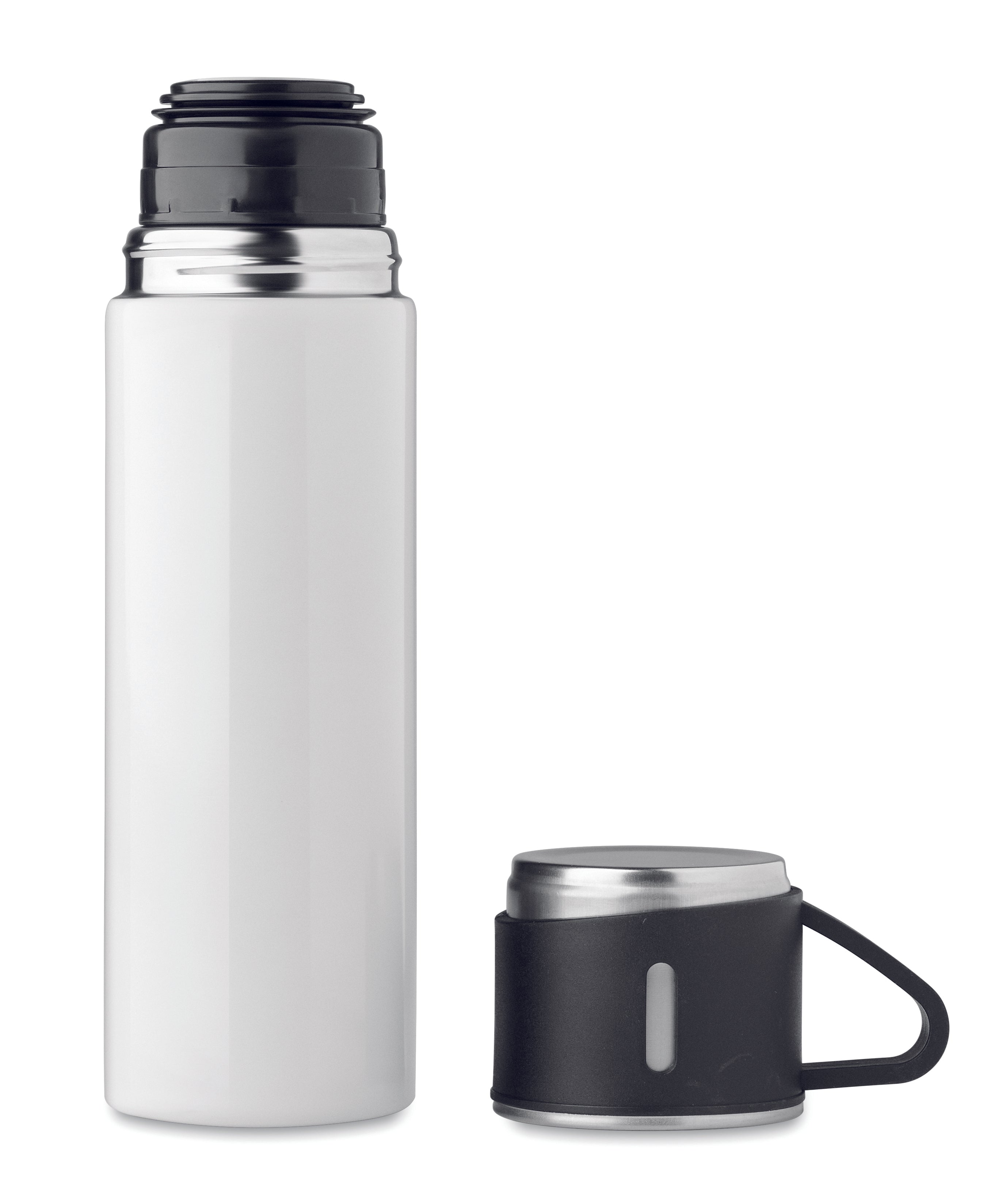 Termos cu perete dublu 420 ml