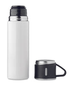 Termos cu perete dublu 420 ml