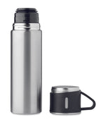 Termos cu perete dublu 420 ml