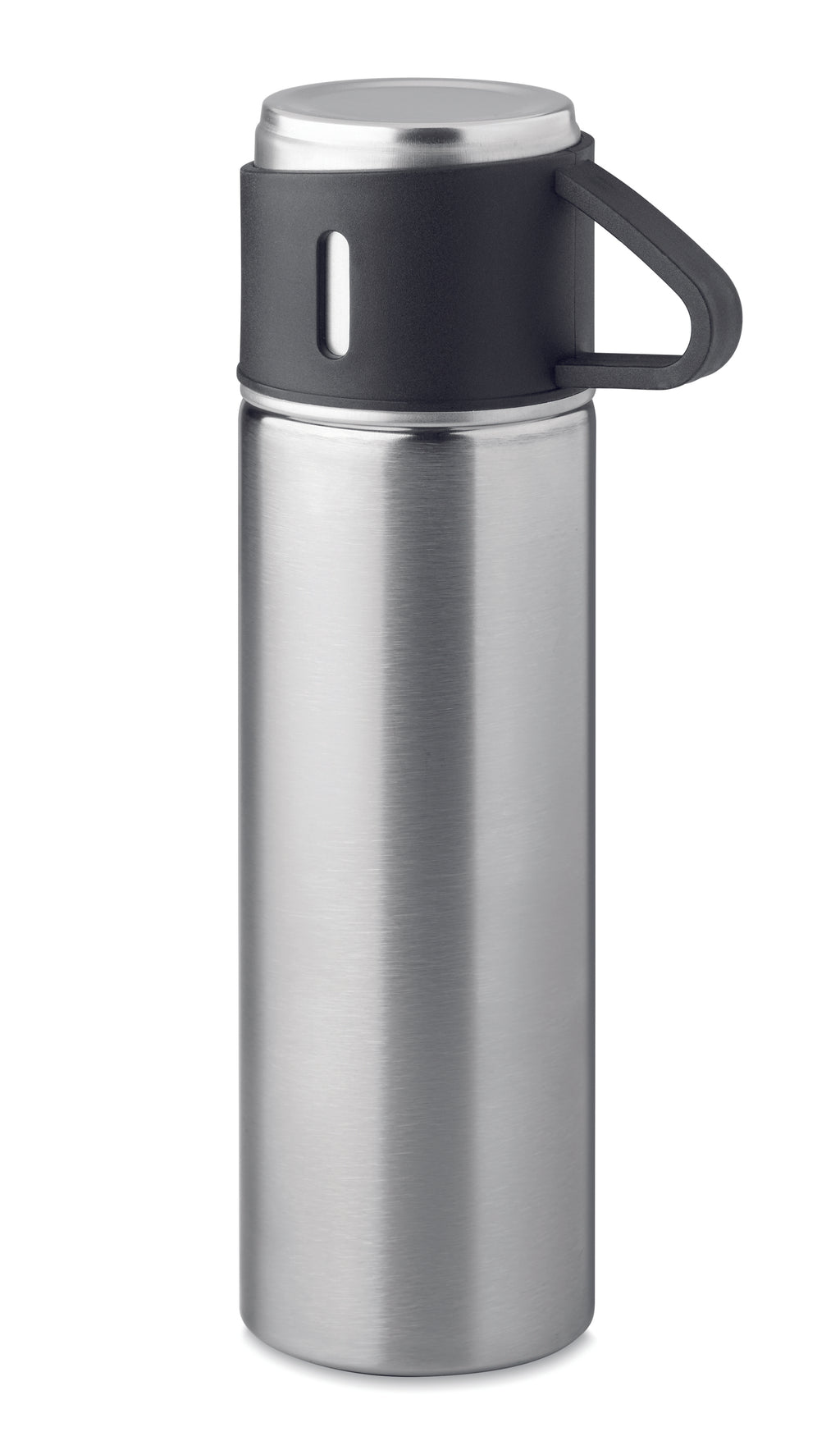 Termos cu perete dublu 420 ml