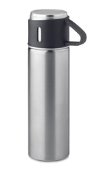 Termos cu perete dublu 420 ml