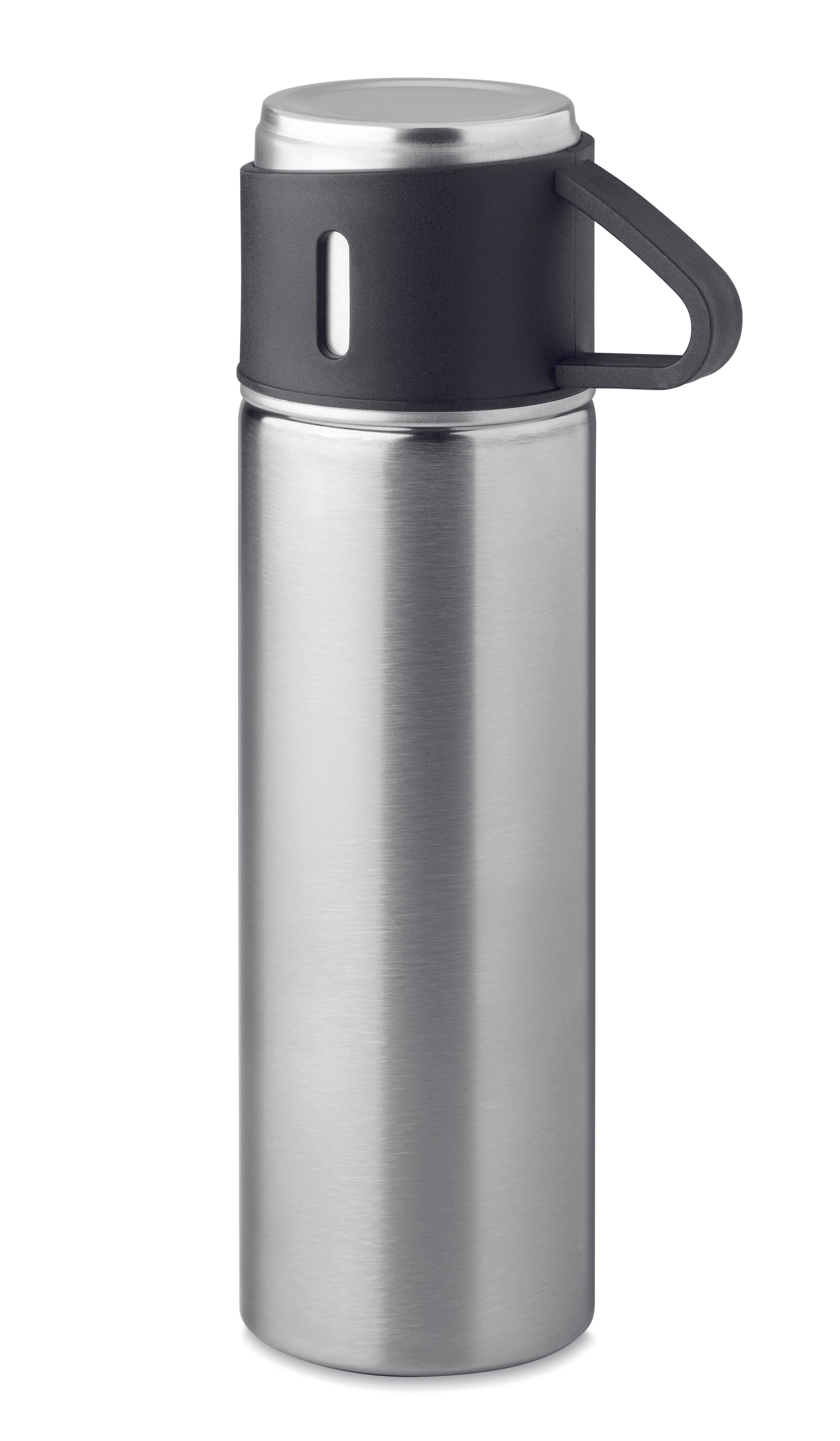 Termos cu perete dublu 420 ml