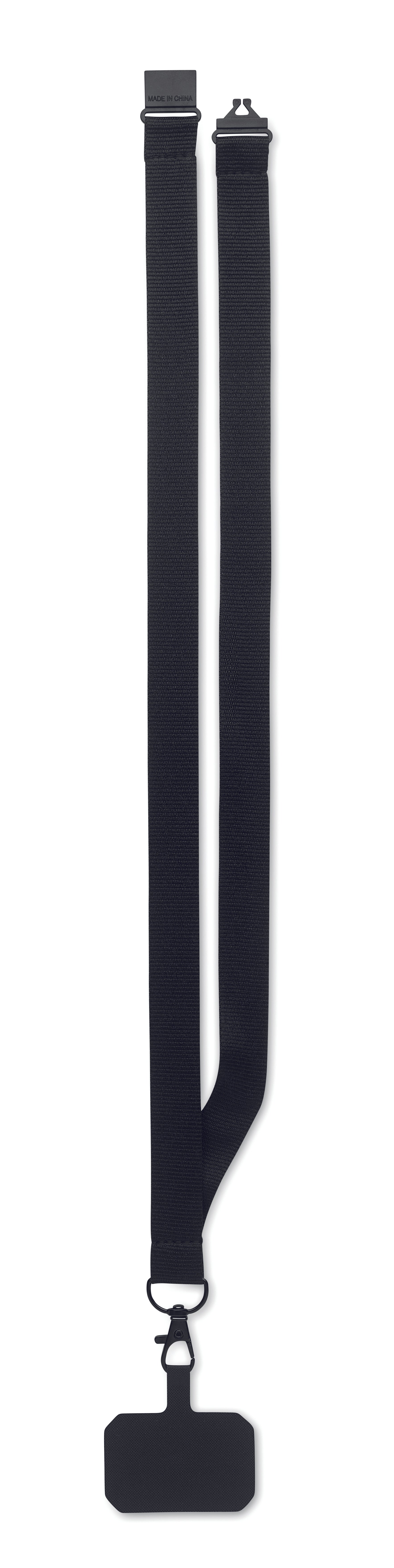 Lanyard suport de telefon