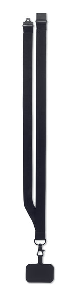 Lanyard suport de telefon