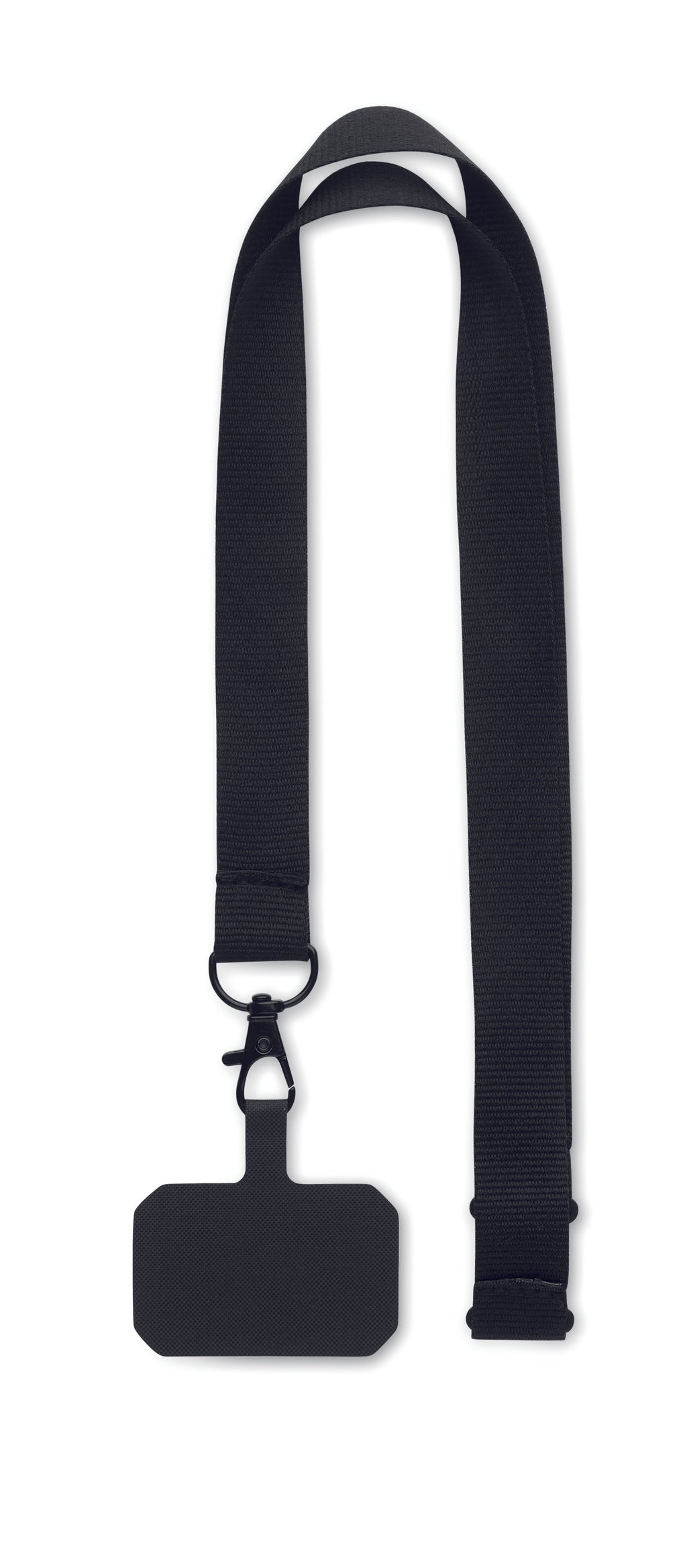 Lanyard suport de telefon