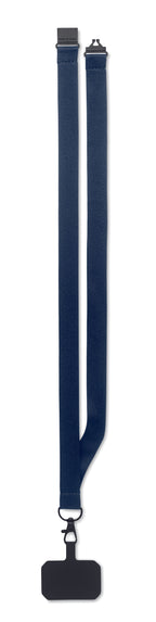 Lanyard suport de telefon