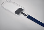 Lanyard suport de telefon