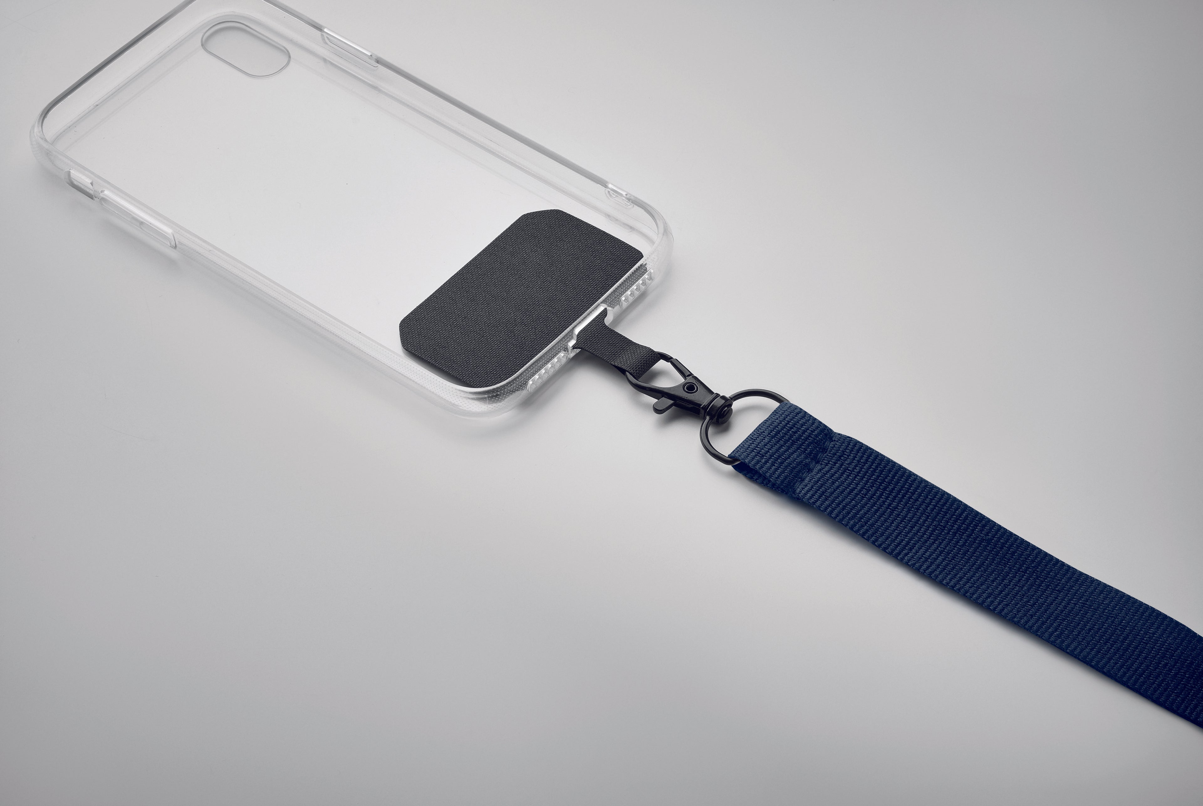 Lanyard suport de telefon