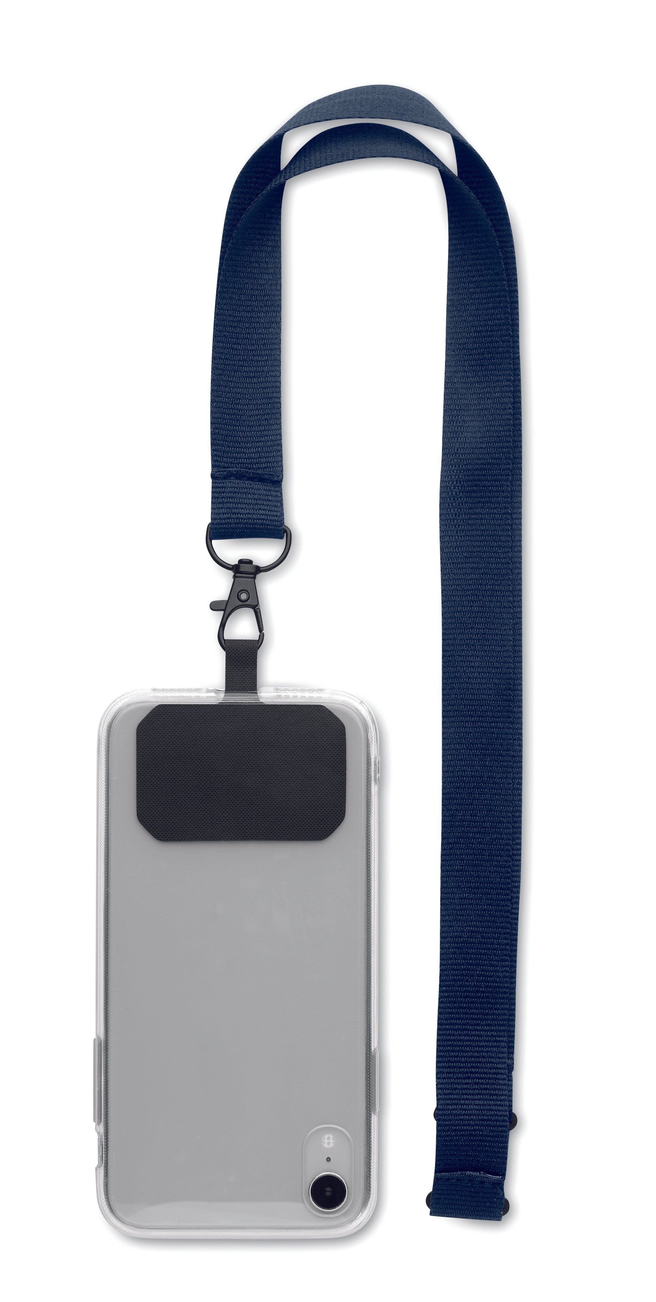 Lanyard suport de telefon
