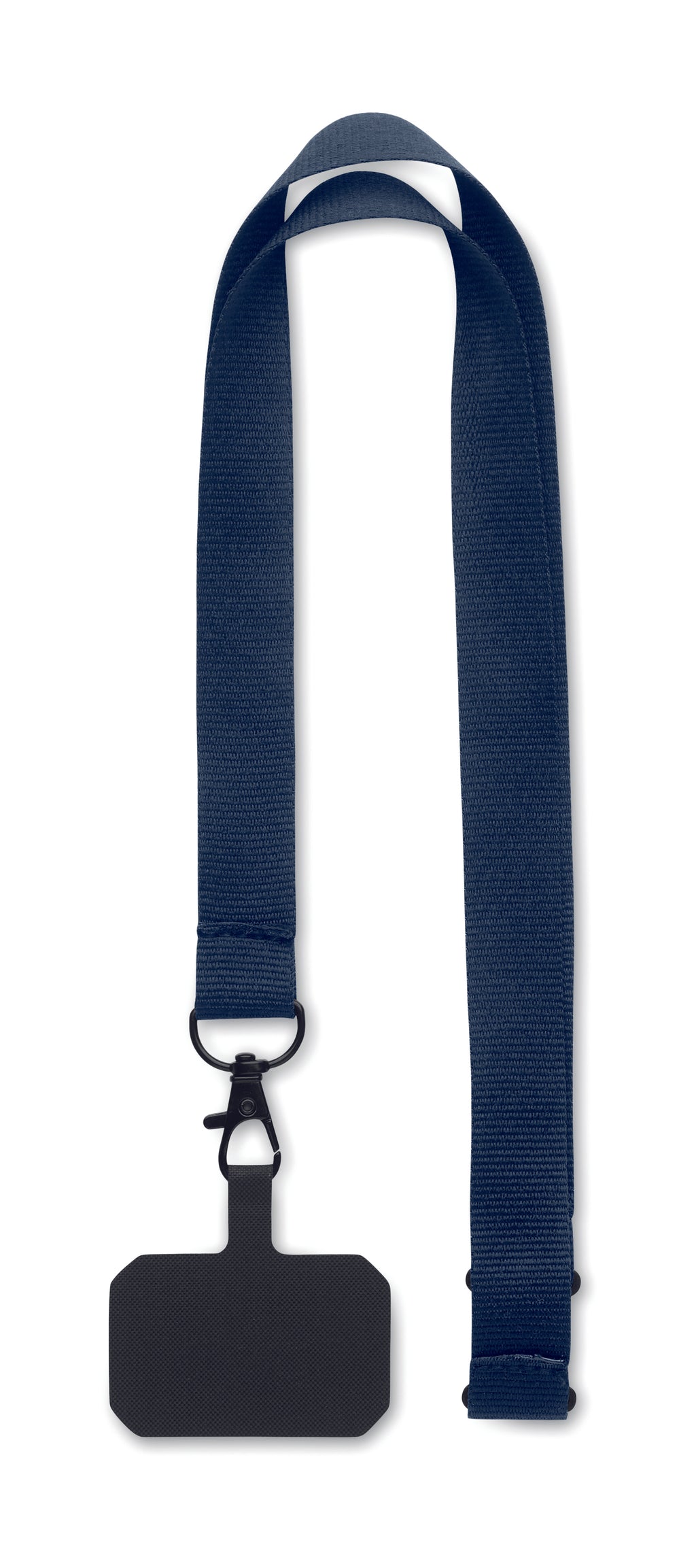 Lanyard suport de telefon