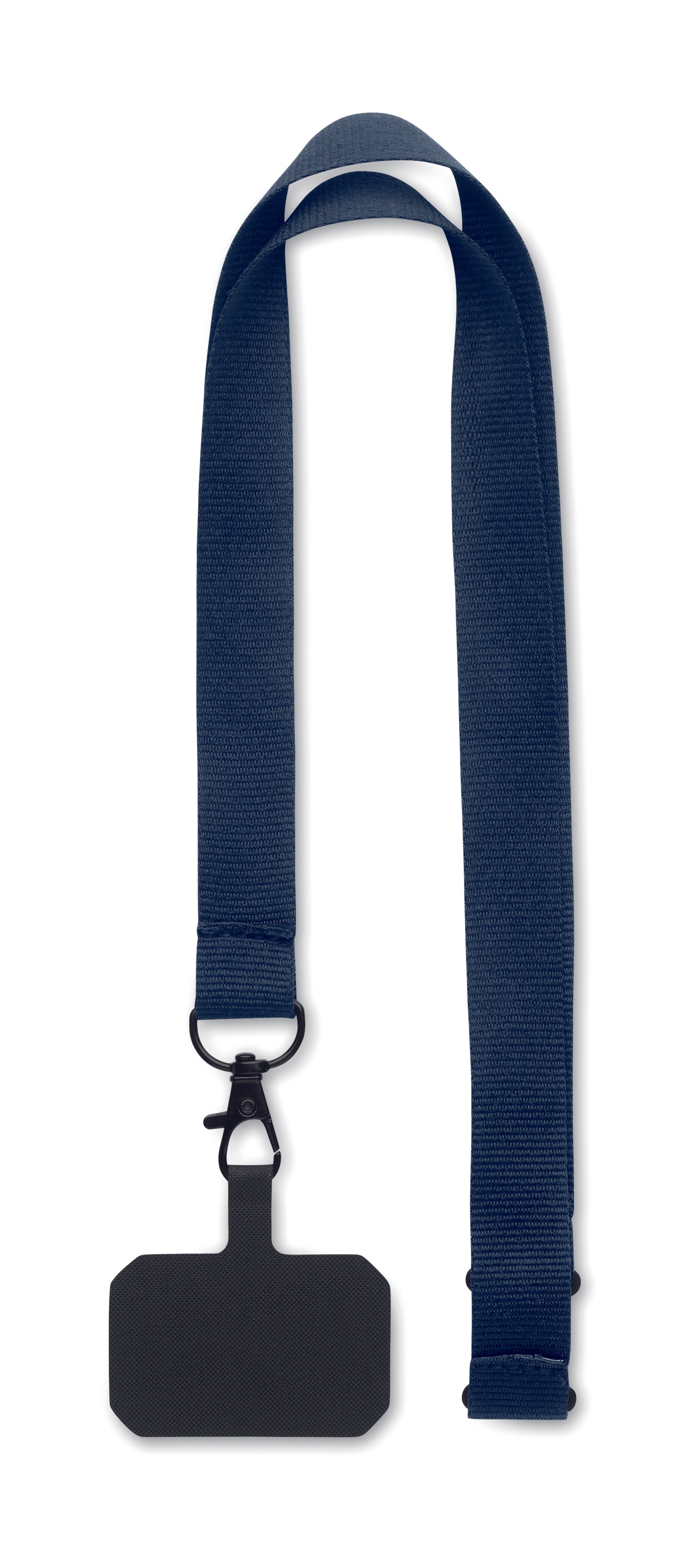 Lanyard suport de telefon