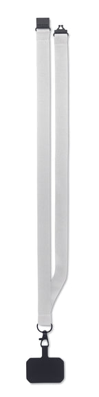 Lanyard suport de telefon