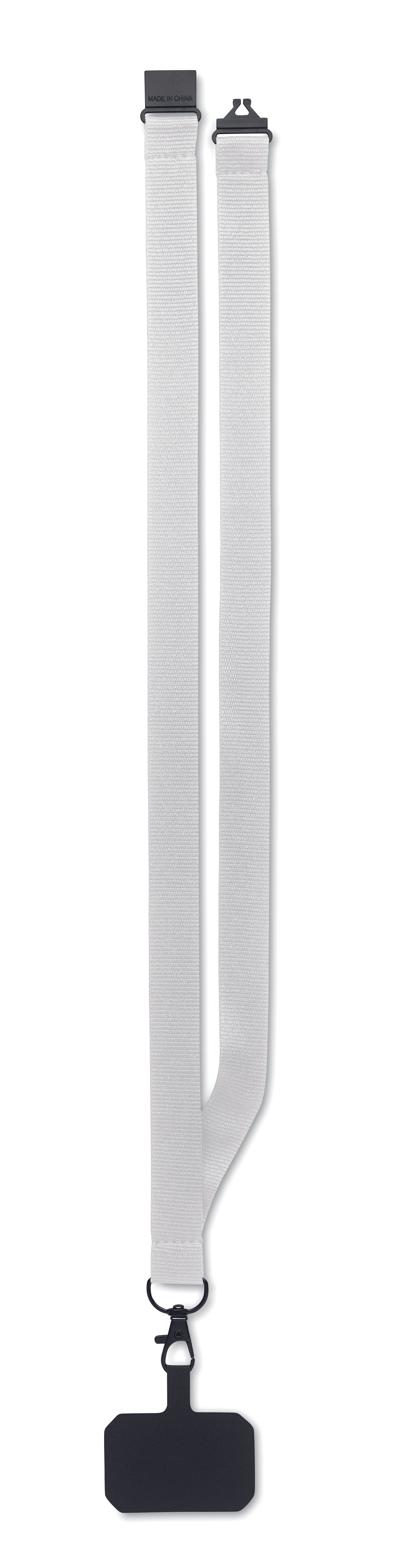 Lanyard suport de telefon