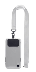Lanyard suport de telefon