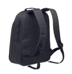 Rucsac cooler RPET 300D