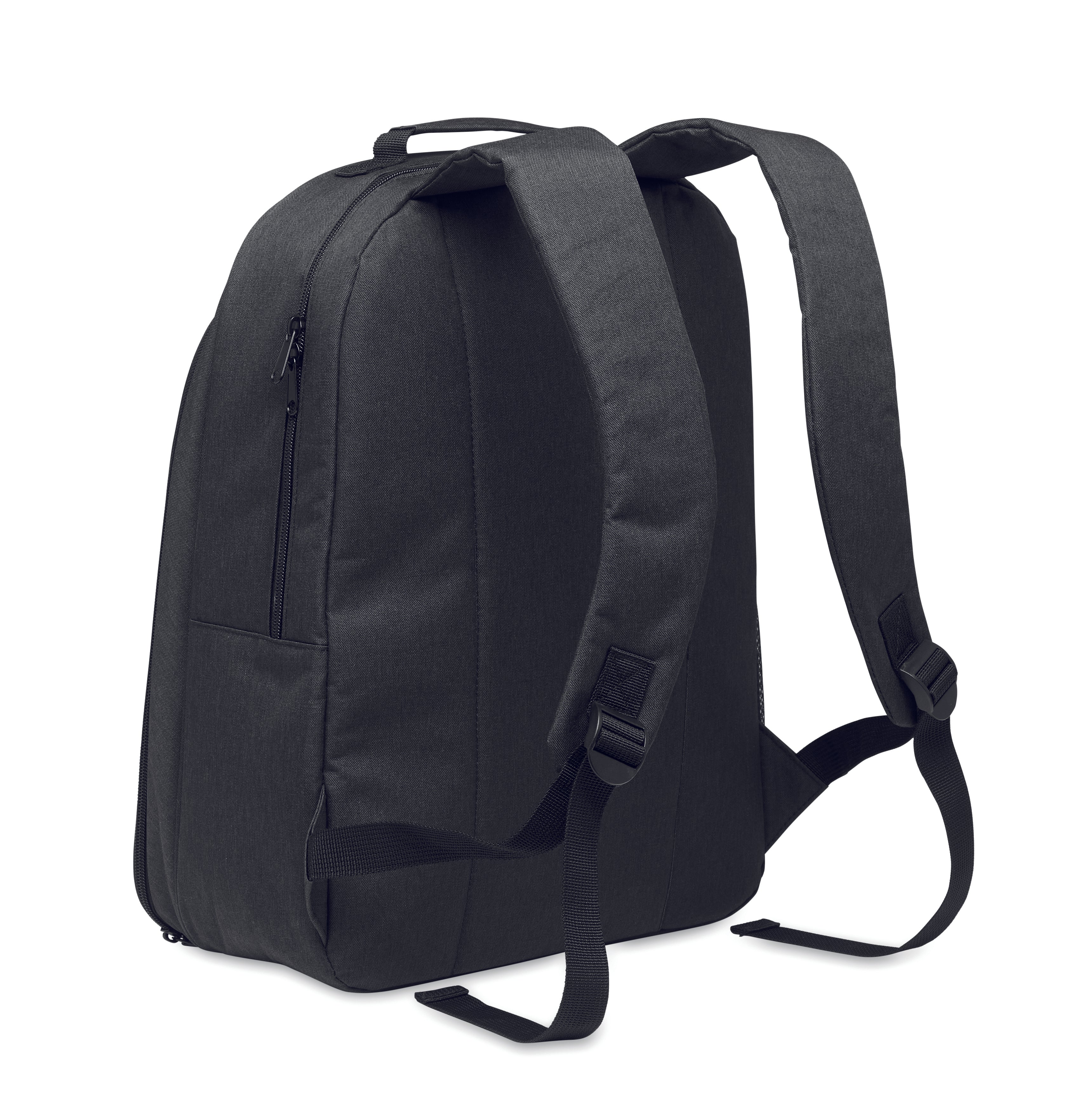 Rucsac cooler RPET 300D