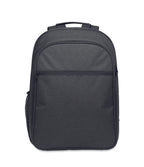 Rucsac cooler RPET 300D