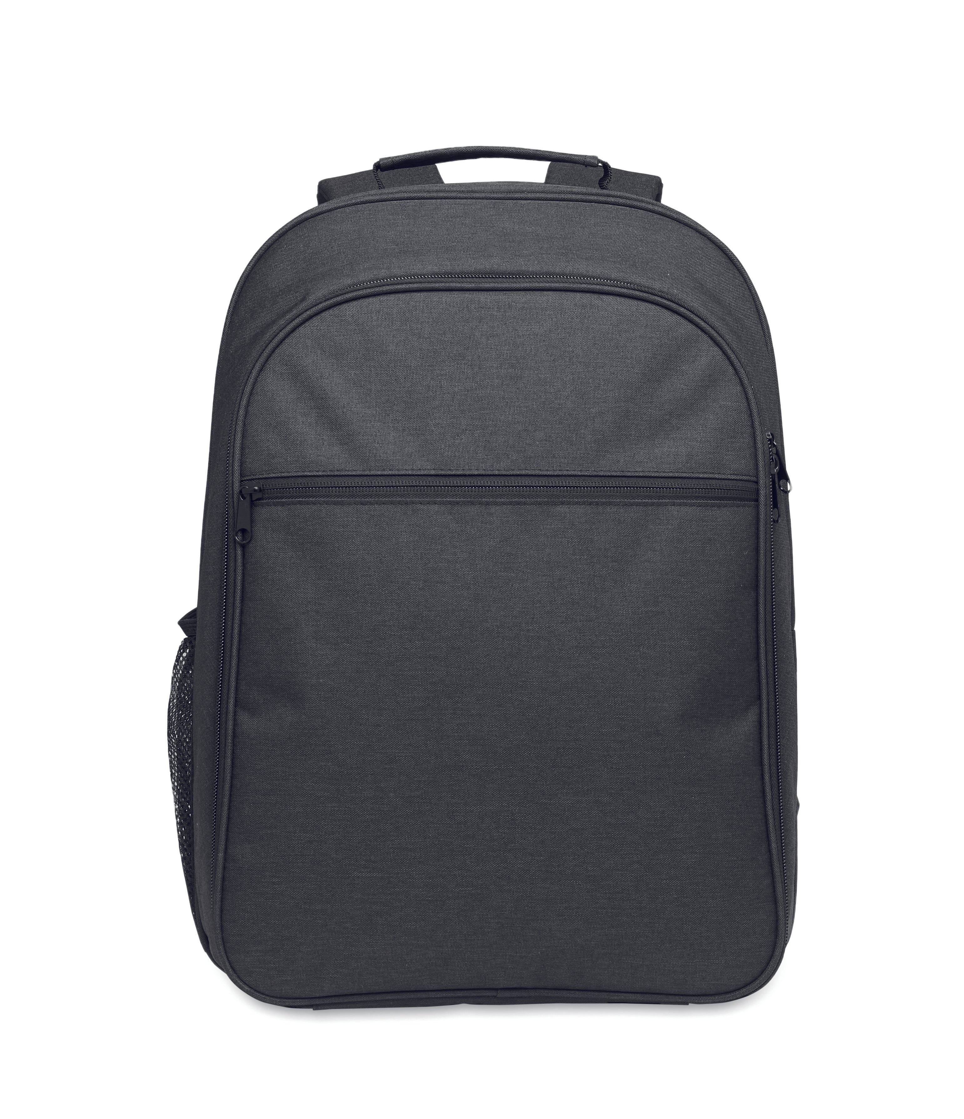 Rucsac cooler RPET 300D