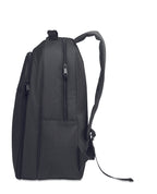 Rucsac cooler RPET 300D