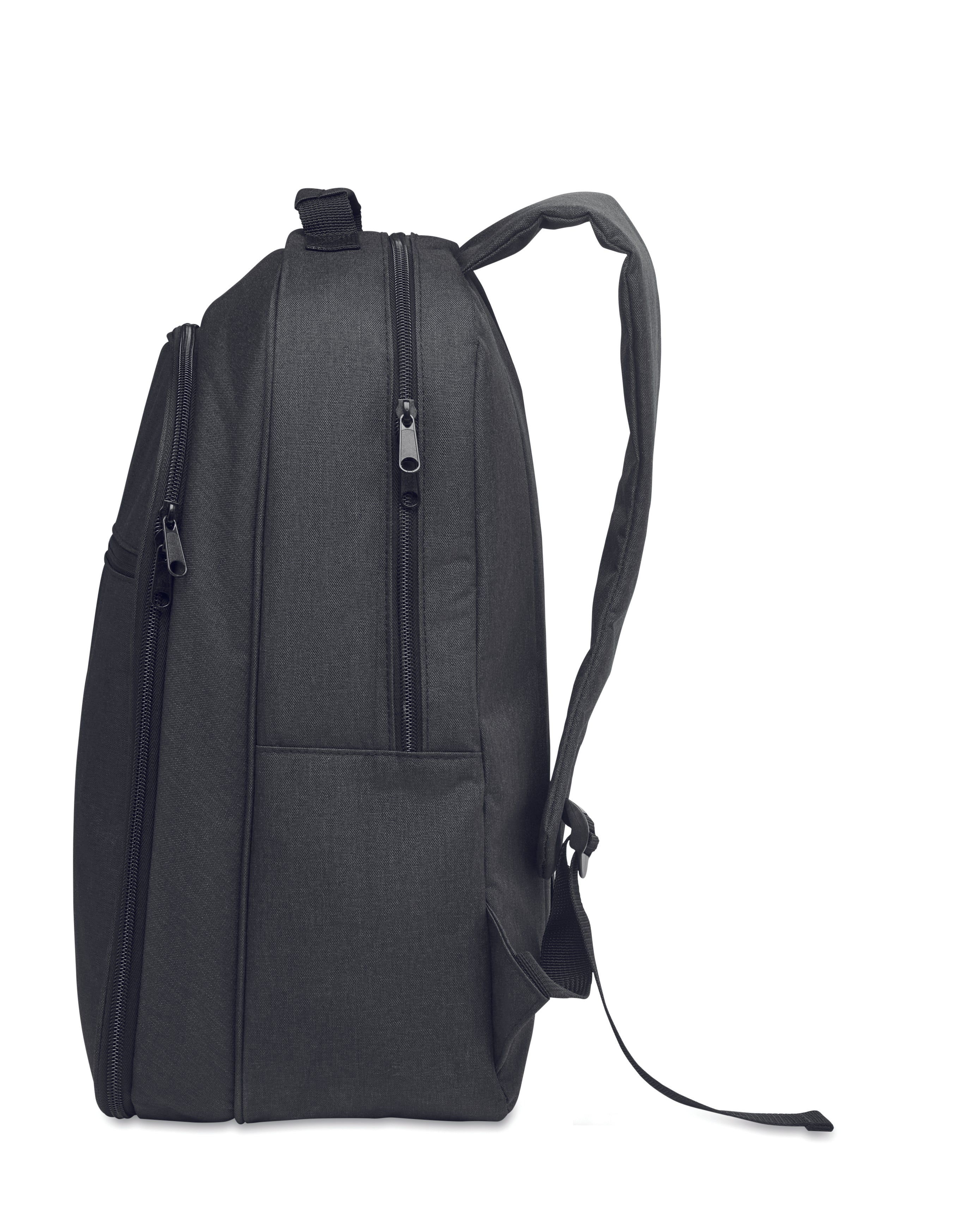Rucsac cooler RPET 300D