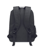 Rucsac cooler RPET 300D