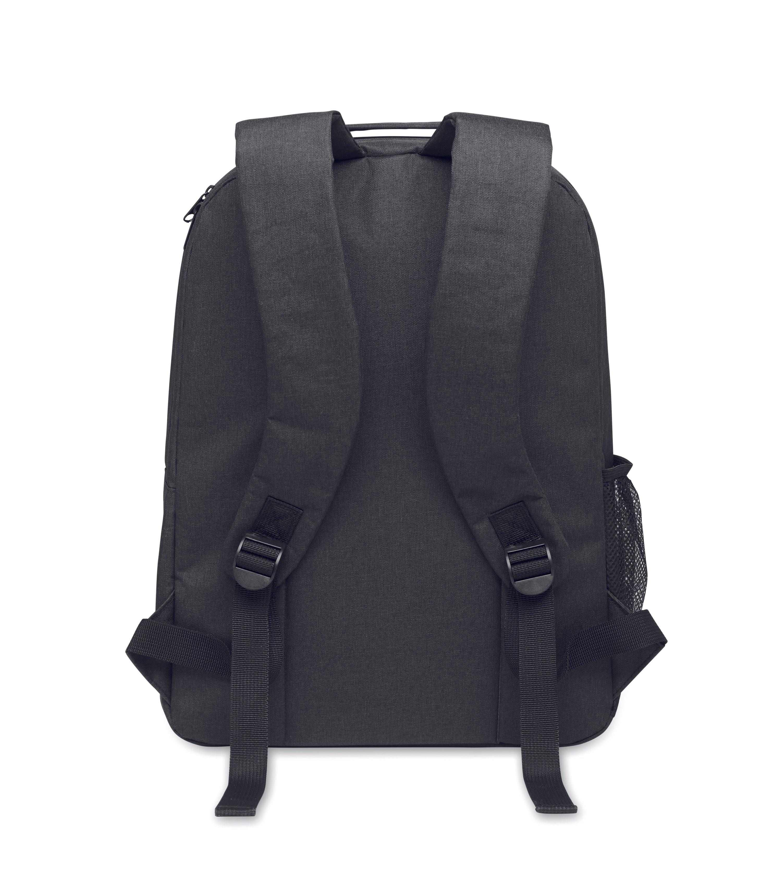 Rucsac cooler RPET 300D