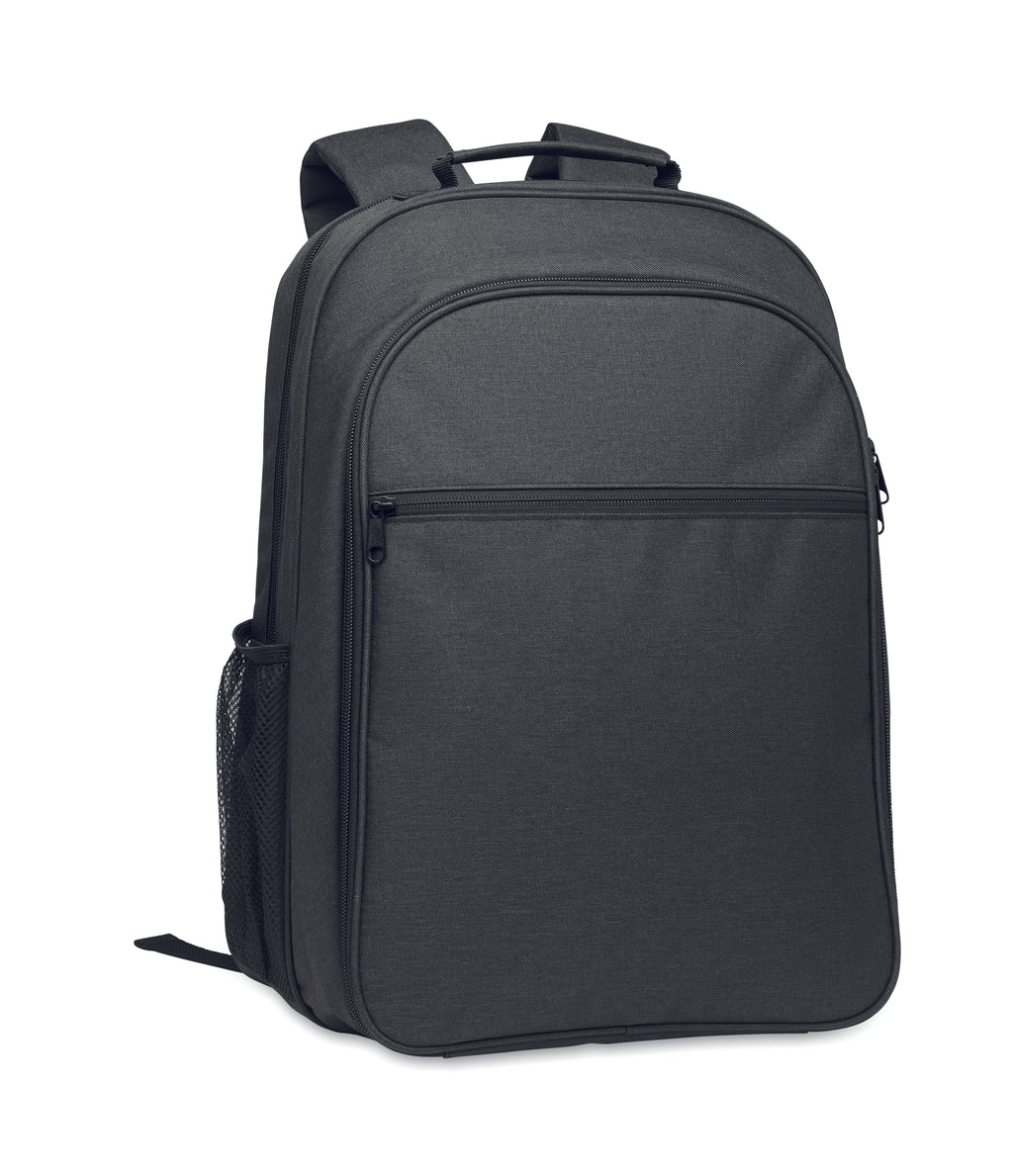 Rucsac cooler RPET 300D
