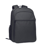 Rucsac cooler RPET 300D