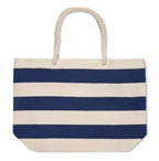 Geantă de plajă bumbac 220 gr/mMO2126