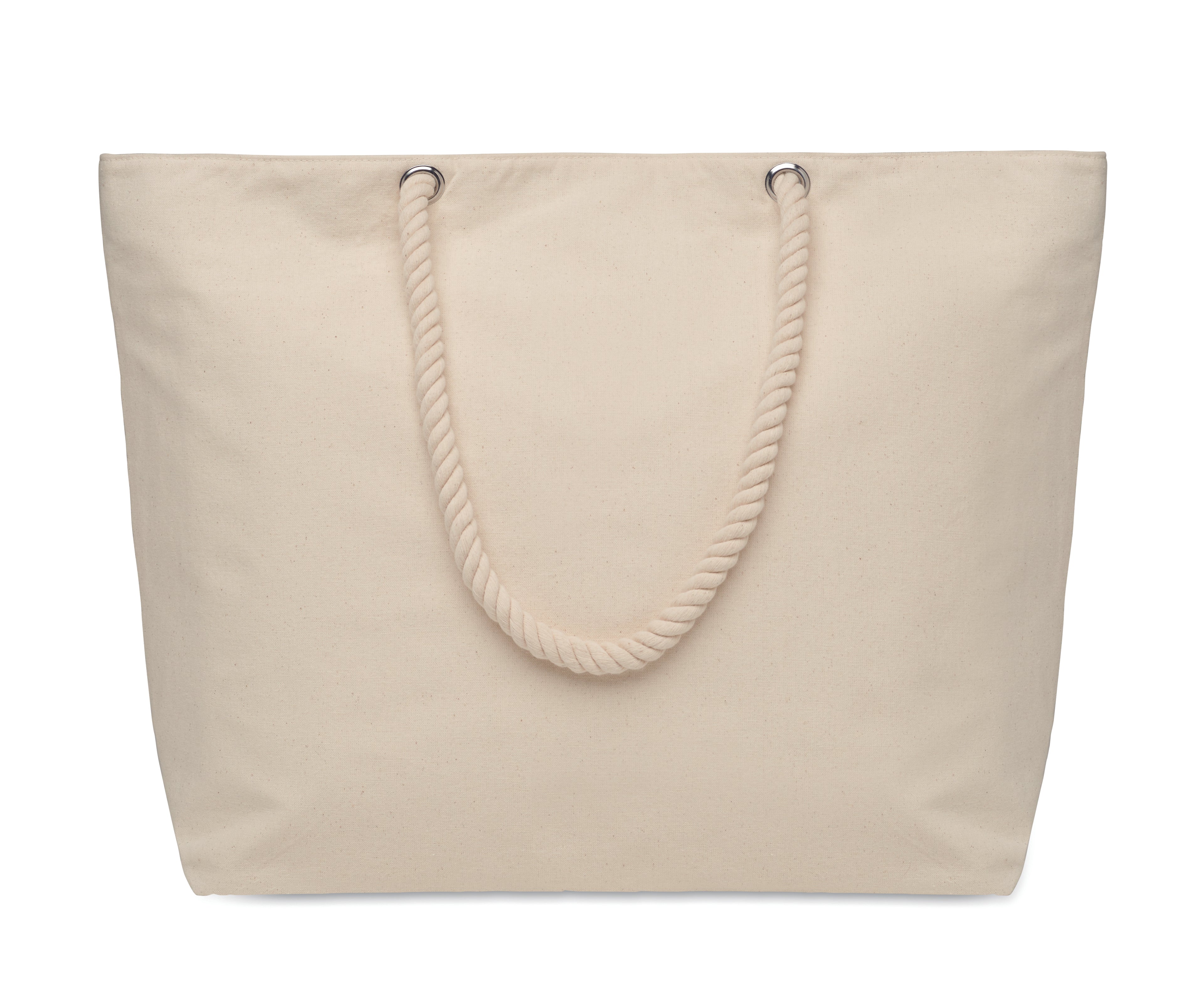 Geantă cooler de plajă din bumb